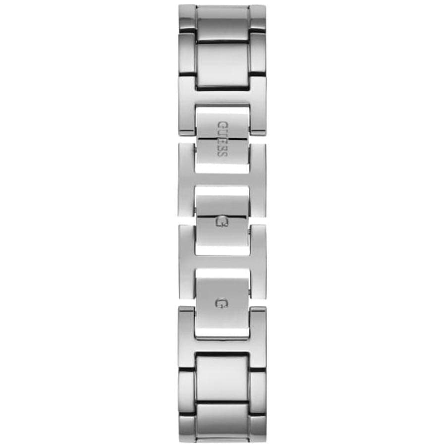 Guess Watch For Women W1155L2