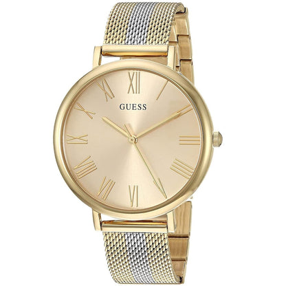 Guess Watch For Women W1155L3