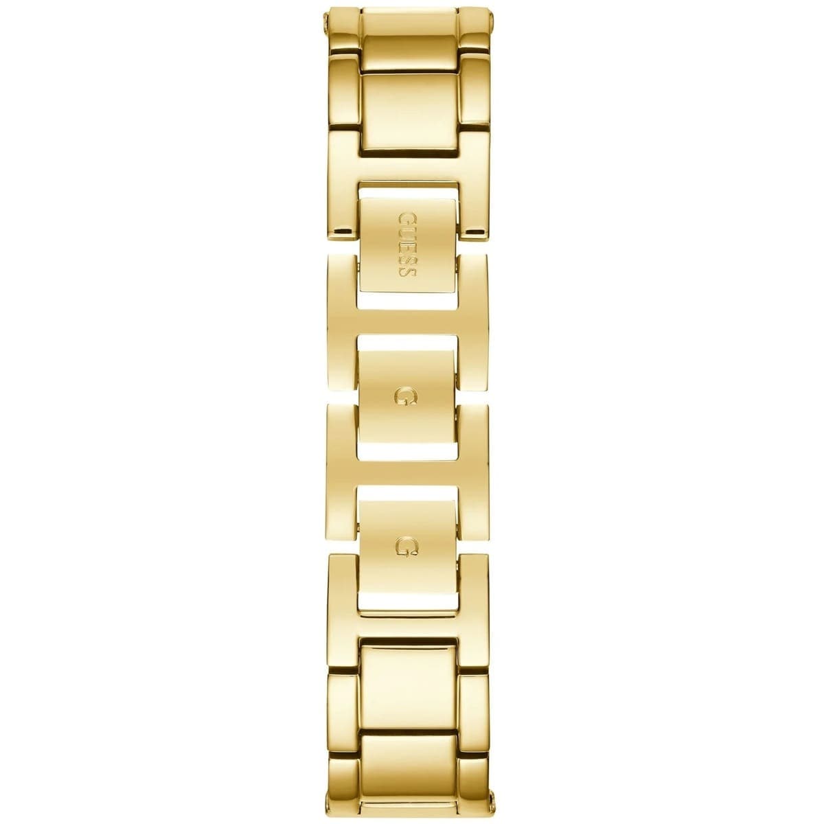 Guess Watch For Women W1155L3