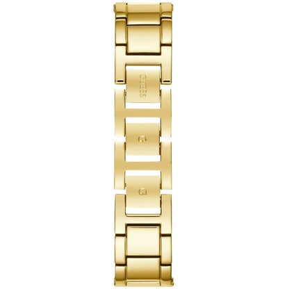 Guess Watch For Women W1155L3