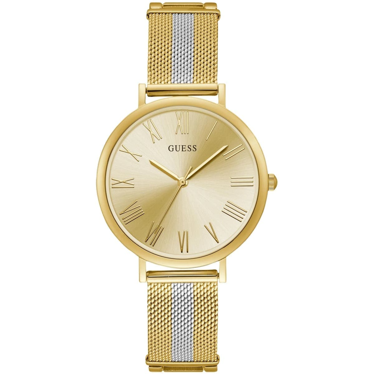 Guess Watch For Women W1155L3