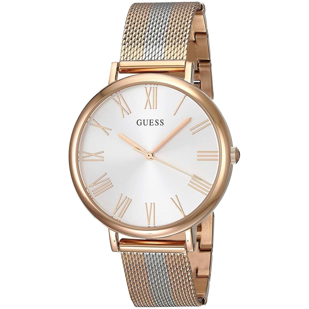 Guess Watch For Women W1155L4