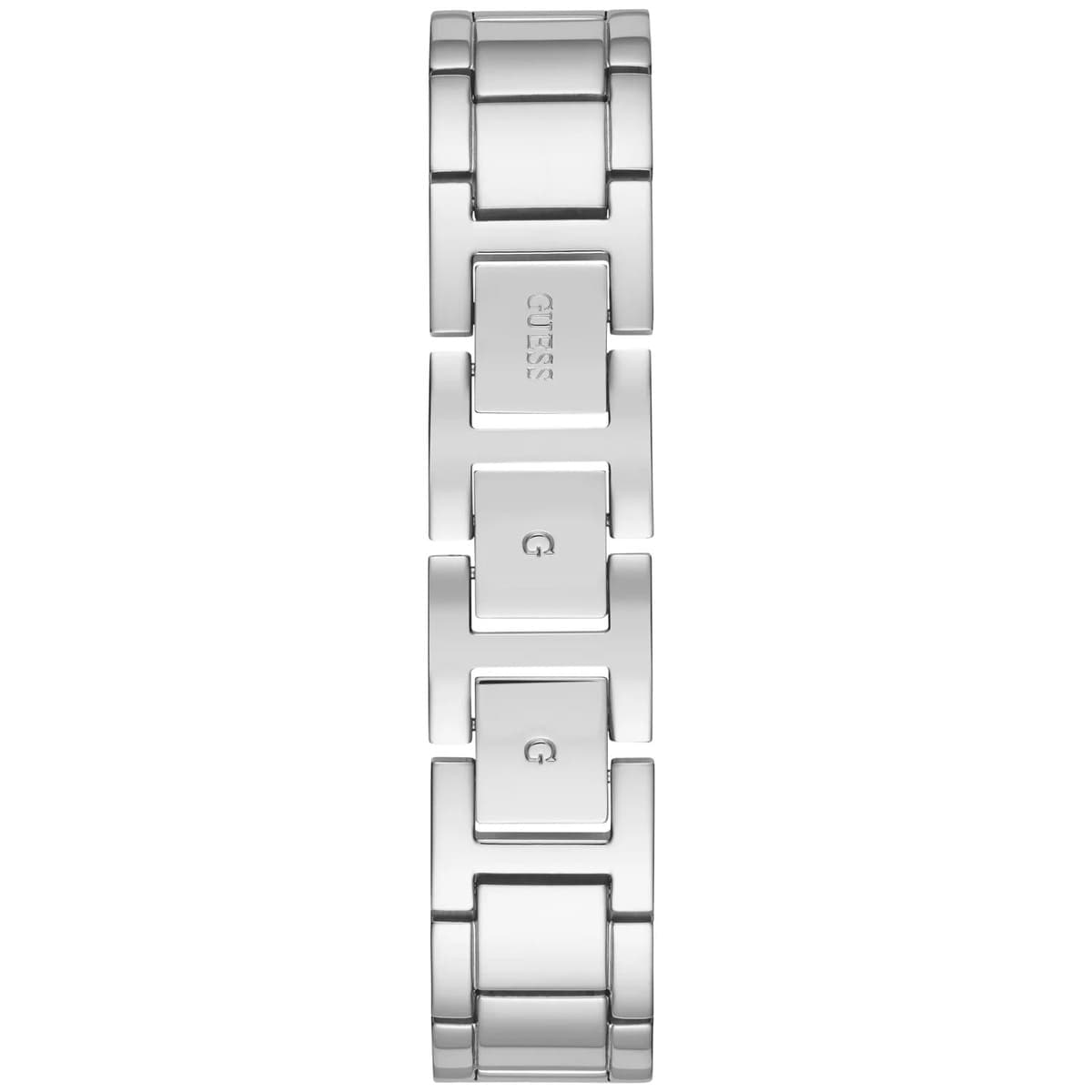 Guess Watch For Women W1155L6