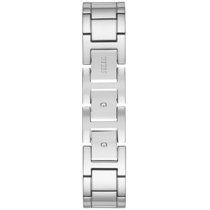 Guess Watch For Women W1155L6