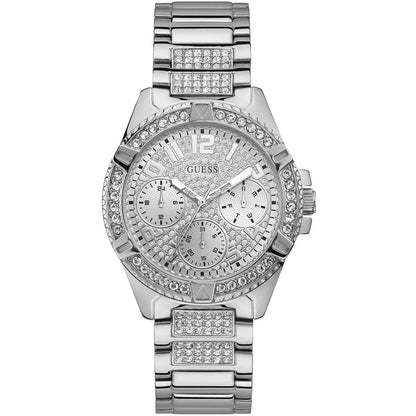 Guess Watch For Women W1156L1