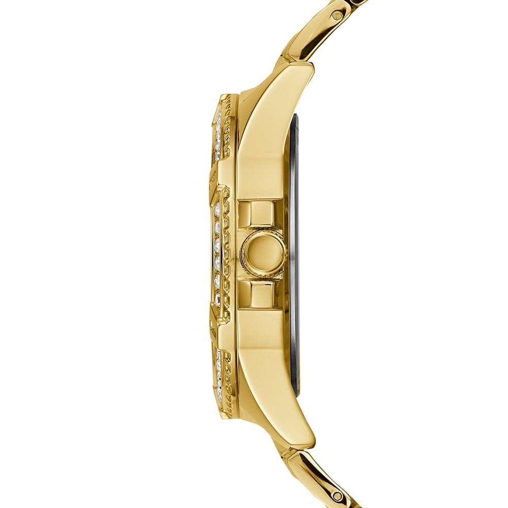 Guess Watch For Women W1156L2