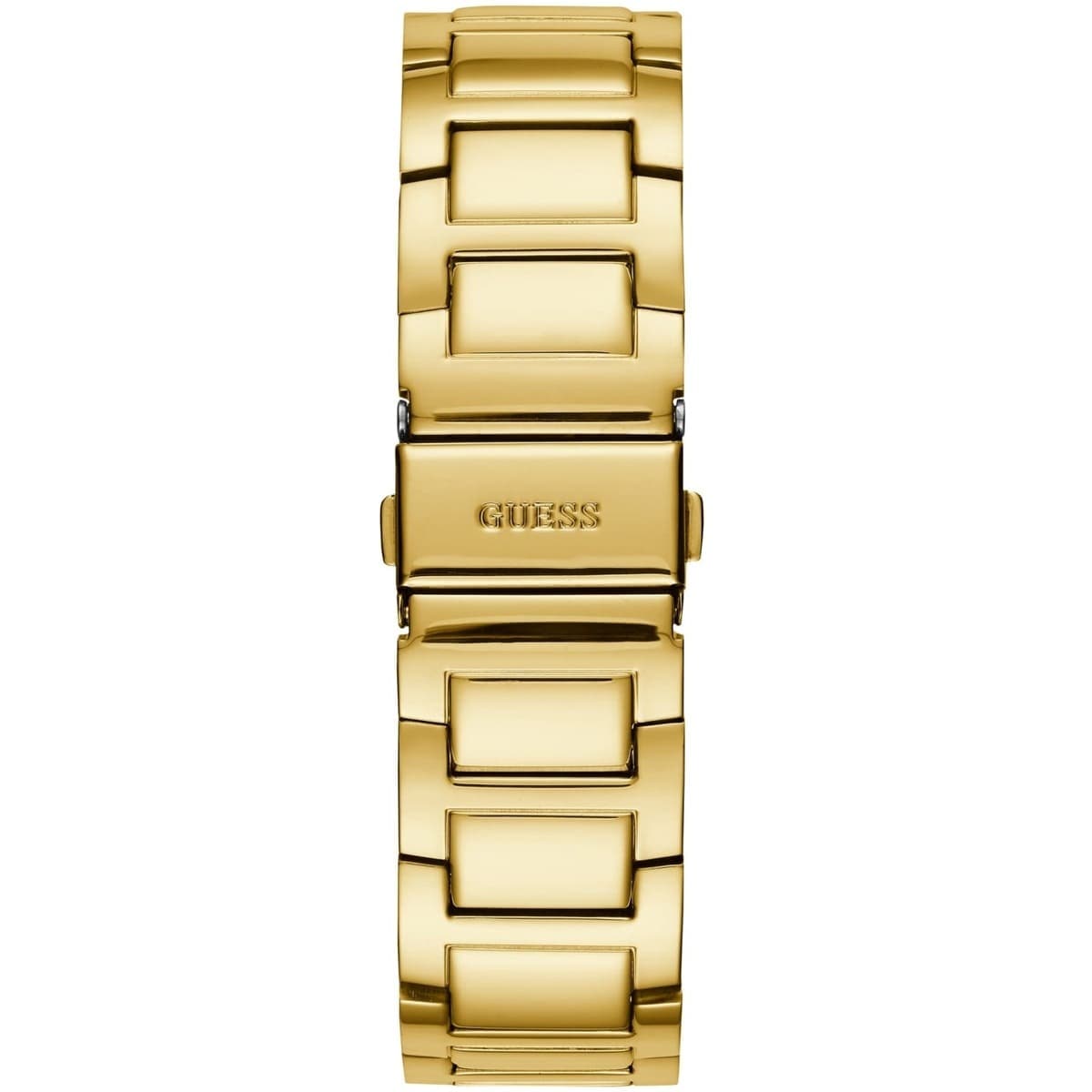 Guess Watch For Women W1156L2