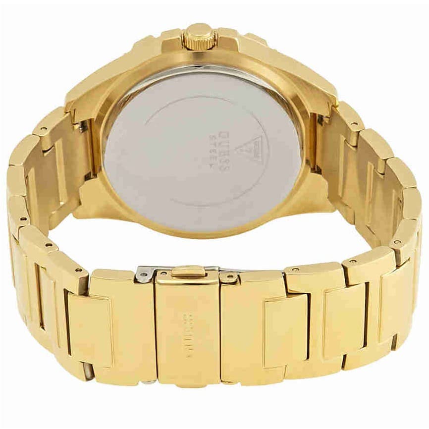 Guess Watch For Women W1156L2