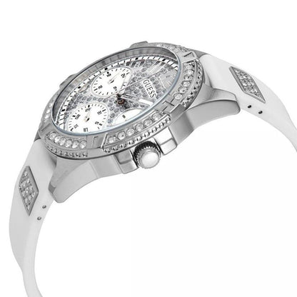 Guess Watch For Women W1160L4