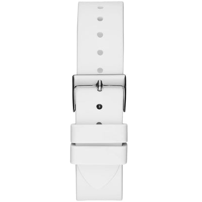 Guess Watch For Women W1160L4