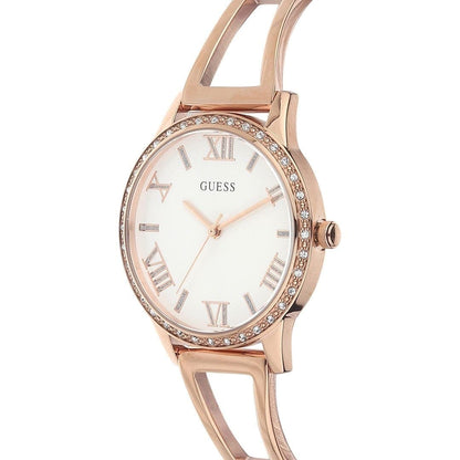 Guess Watch For Women W1208L3