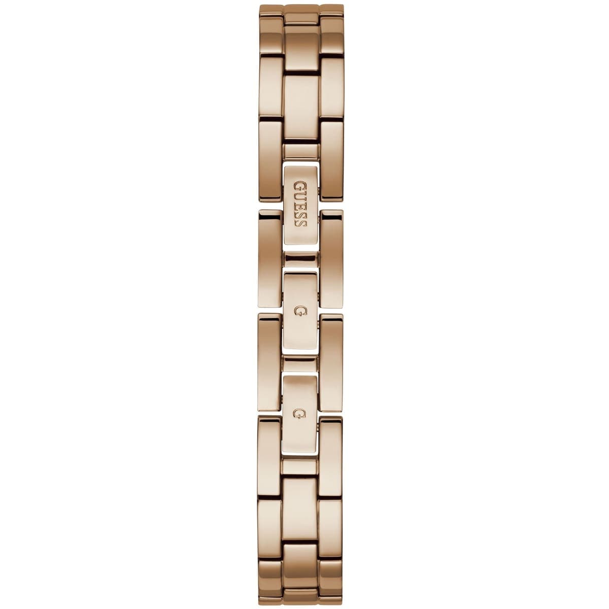 Guess Watch For Women W1208L3