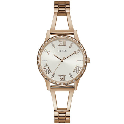 Guess Watch For Women W1208L3