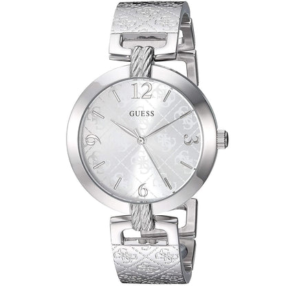 Guess Watch For Women W1228L1