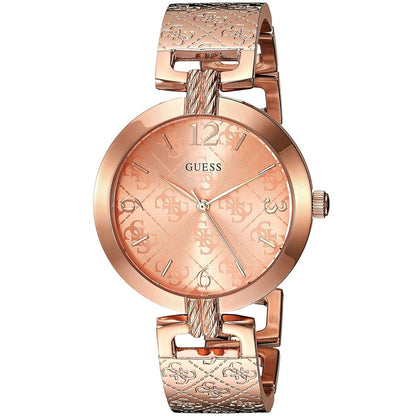 Guess Watch For Women W1228L3