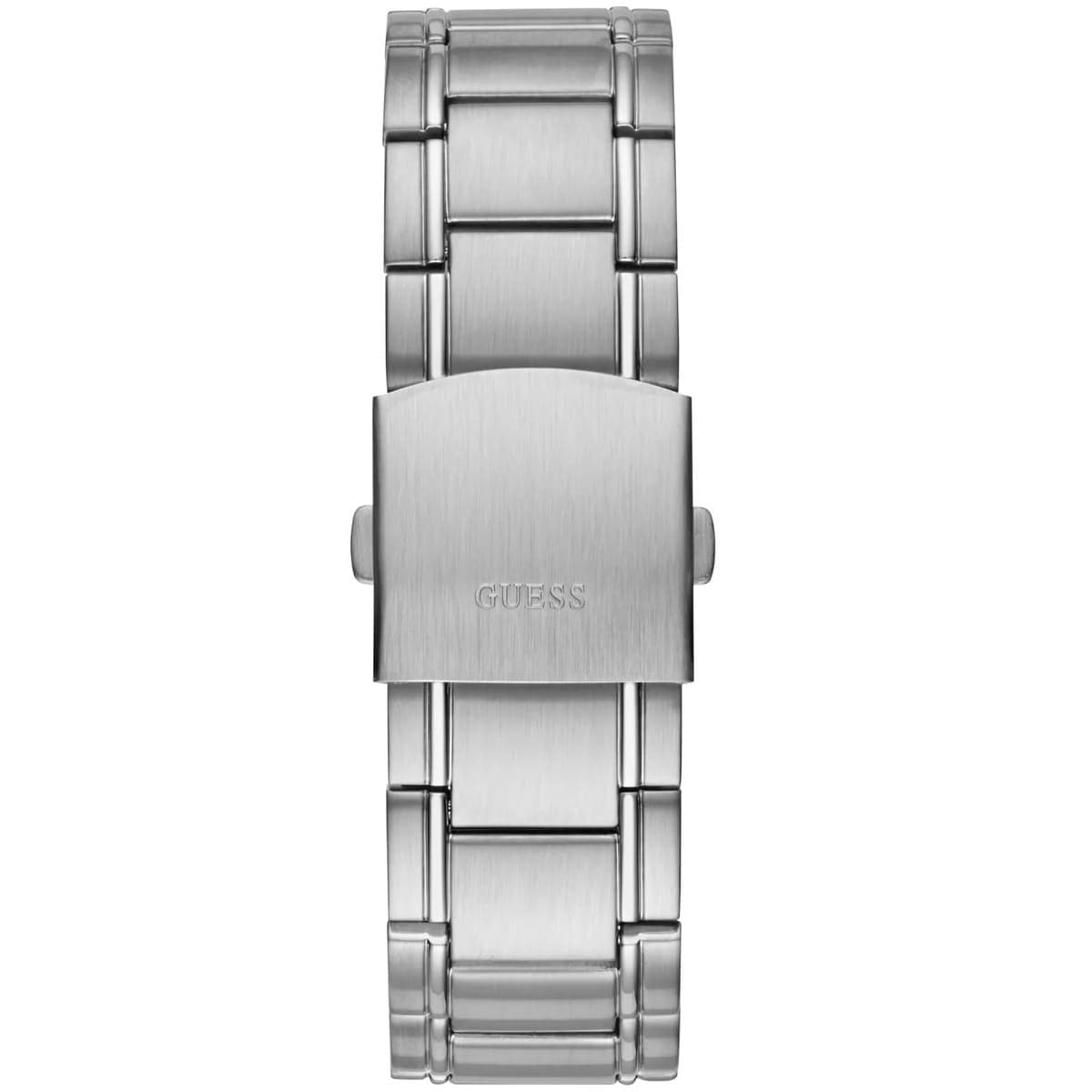 Guess Watch For Men W1249G1