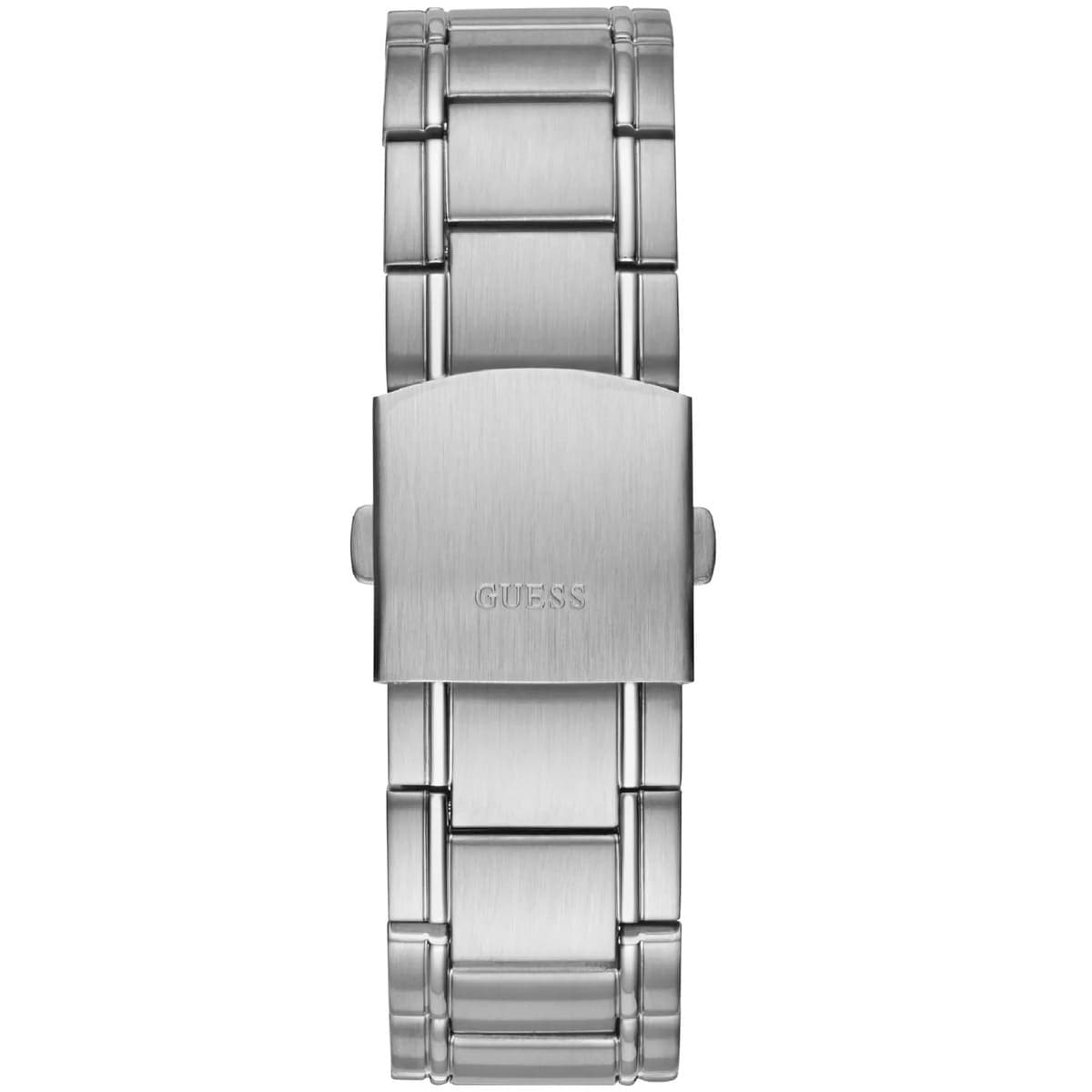 Guess Watch For Men W1249G2