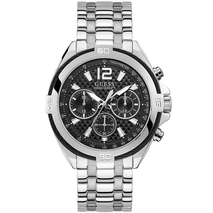 Guess Watch For Men W1258G1