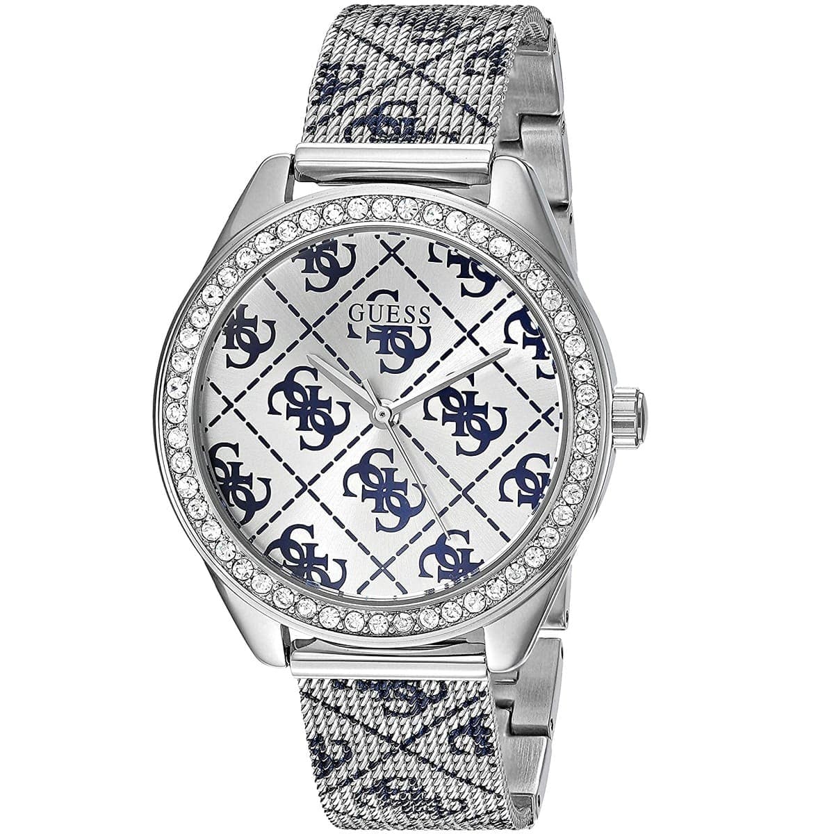 Guess Watch For Women W1279L1