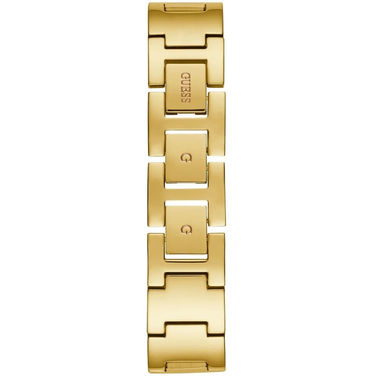 Guess Watch For Women W1279L2