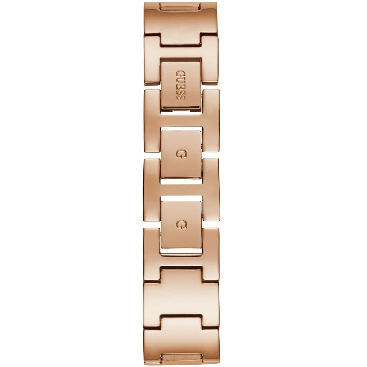 Guess Watch For Women W1279L3