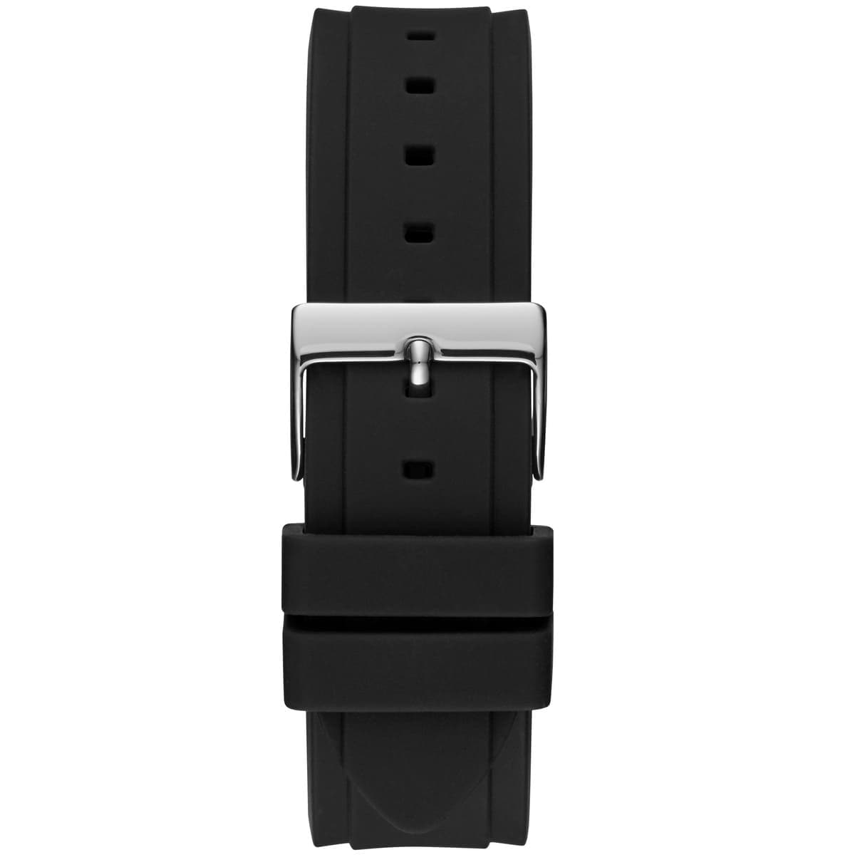 Guess Watch For Women W1291L1