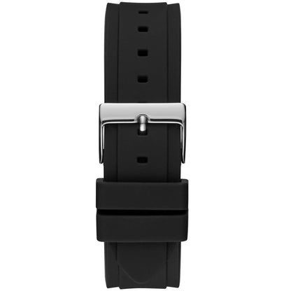 Guess Watch For Women W1291L1