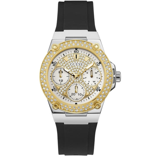 Guess Watch For Women W1291L1