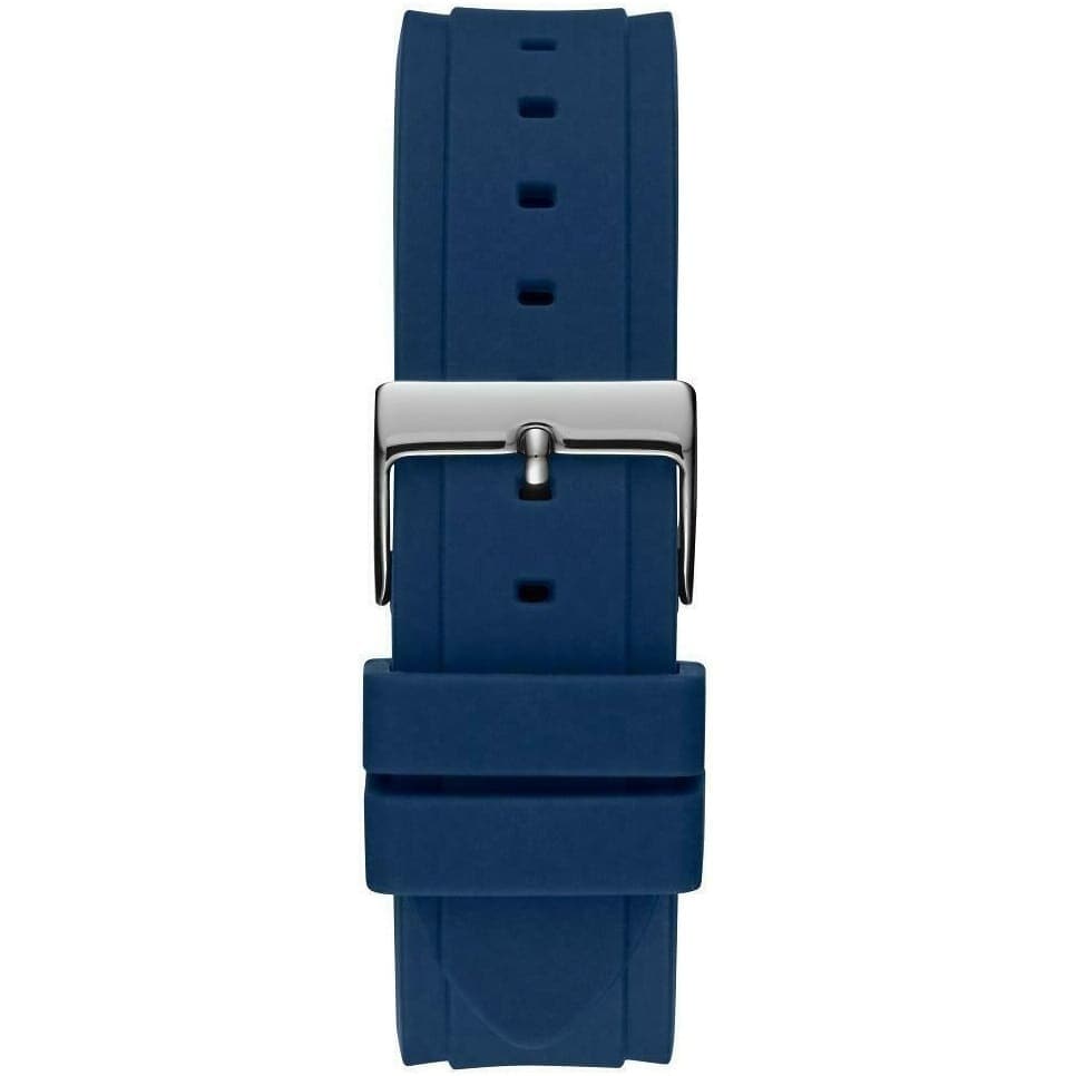 Guess Watch For Women W1291L2