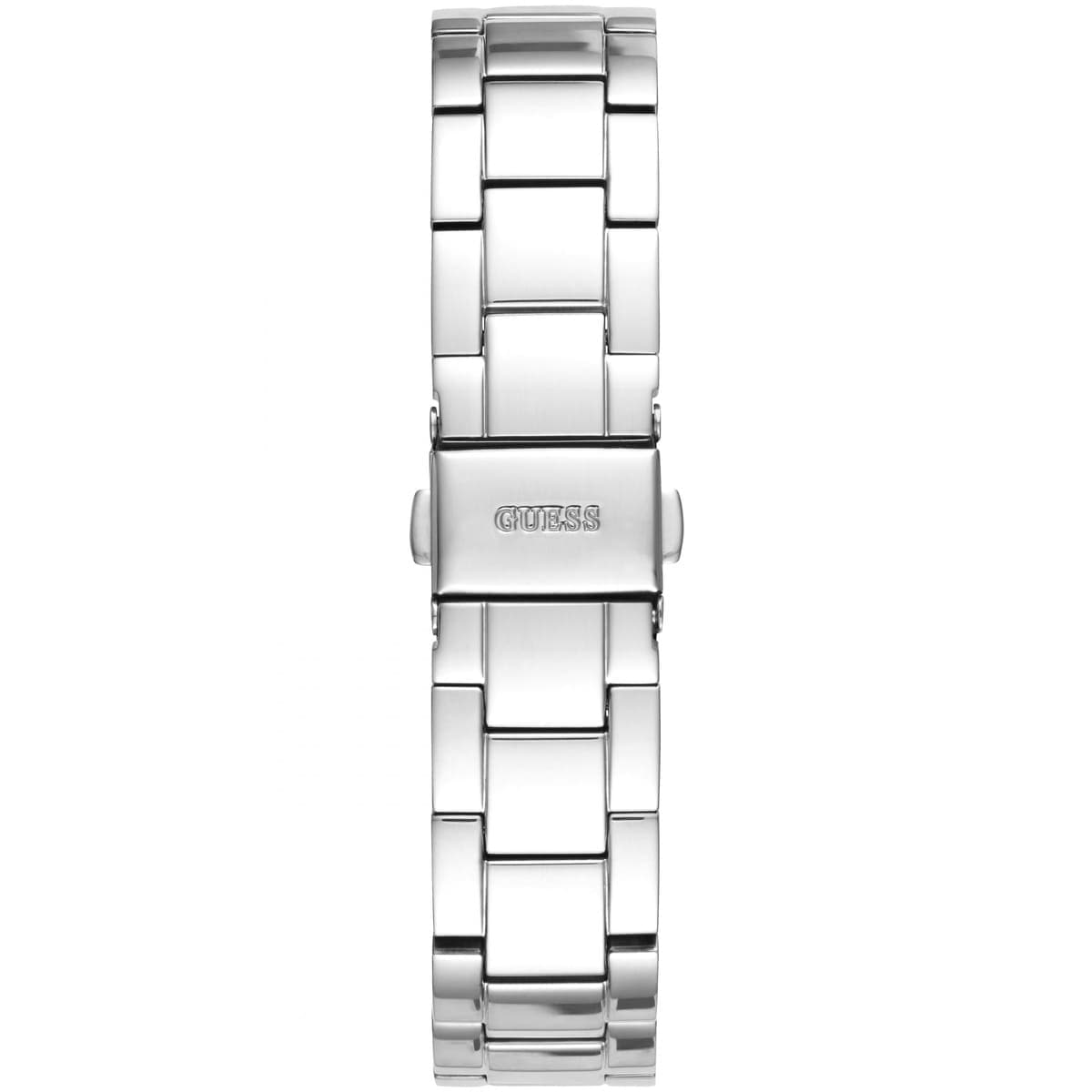 Guess Watch For Women W1293L1