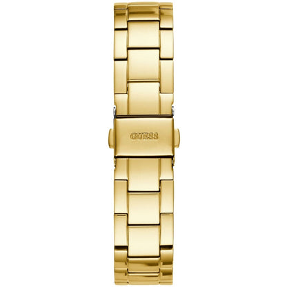 Guess Watch For Women W1293L2