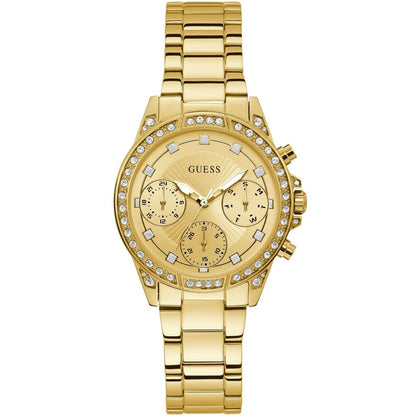 Guess Watch For Women W1293L2