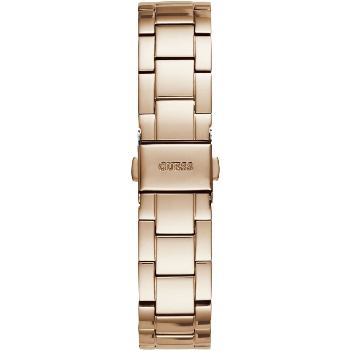 Guess Watch For Women W1293L3