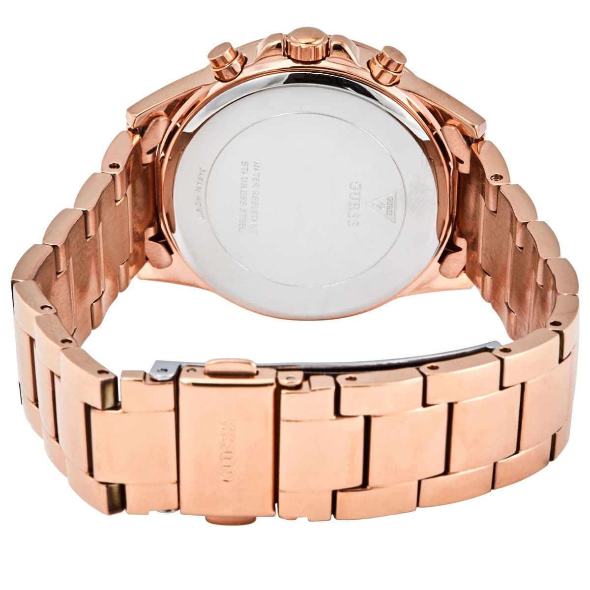 Guess Watch For Women W1293L3