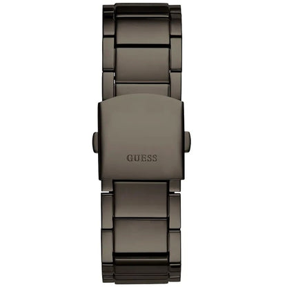 Guess Watch For Men W1305G3