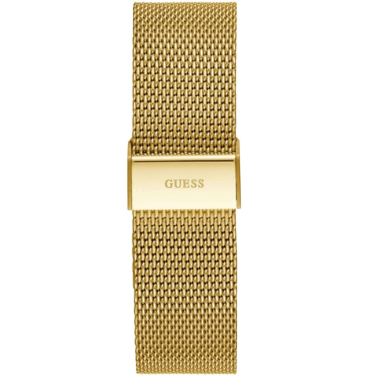 Guess Watch For Men W1310G2