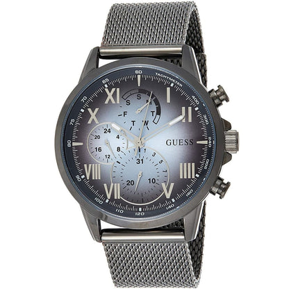 Guess Watch For Men W1310G3