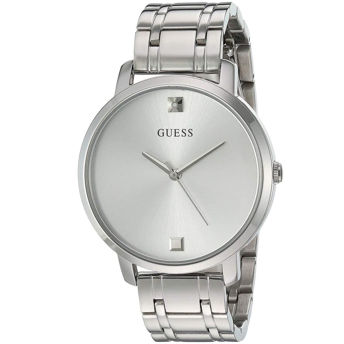 Guess Watch For Women W1313L1