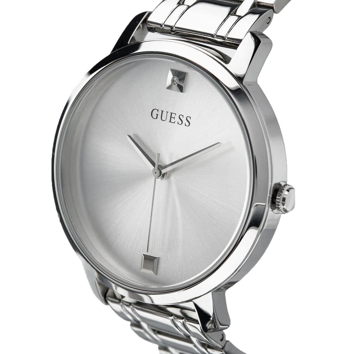 Guess Watch For Women W1313L1