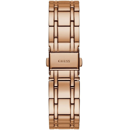 Guess Watch For Women W1313L3