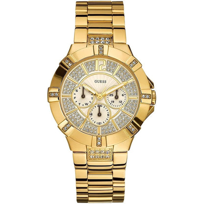 Guess Watch For Women W13573L1