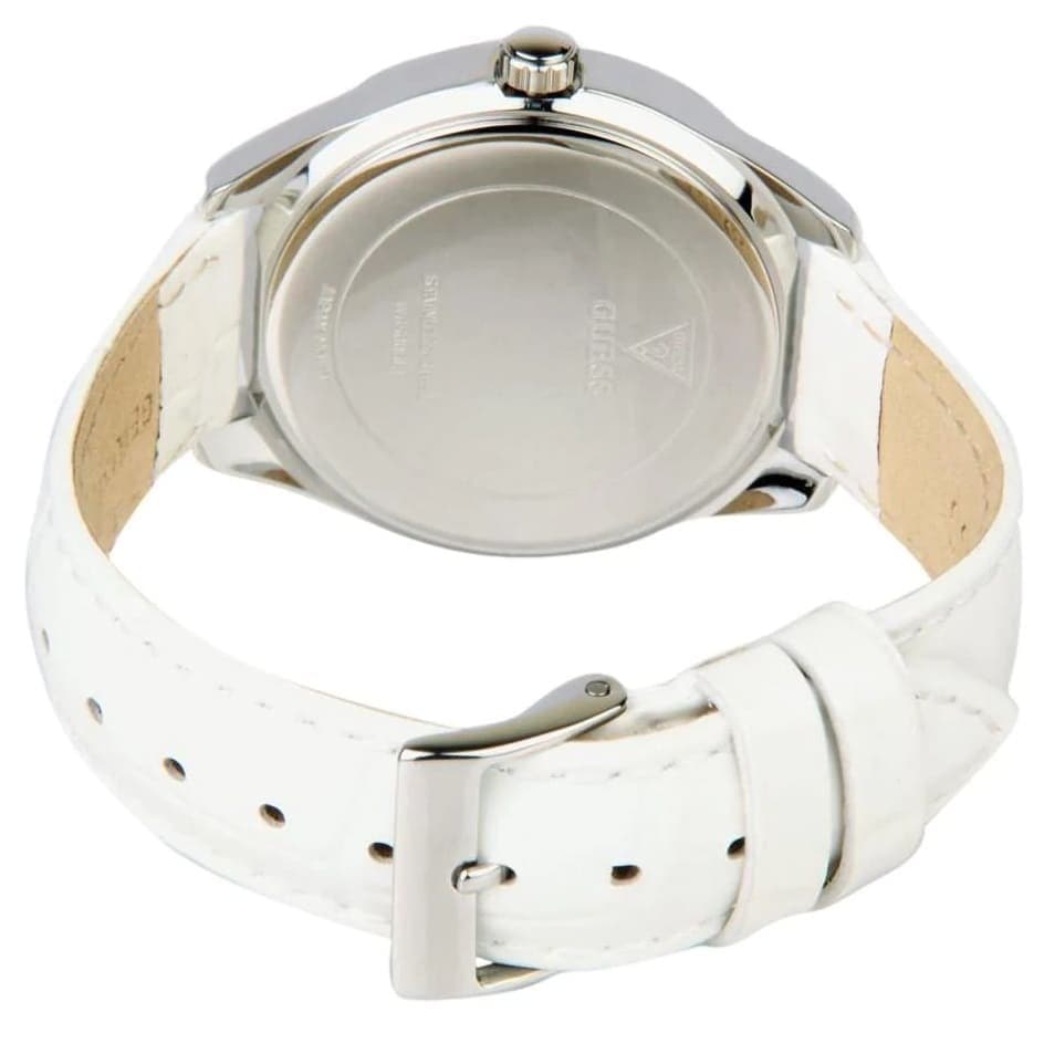 Guess Watch For Women W65006L1