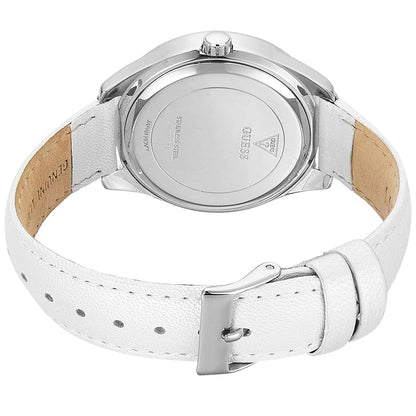 Guess Watch For Women W75043L1