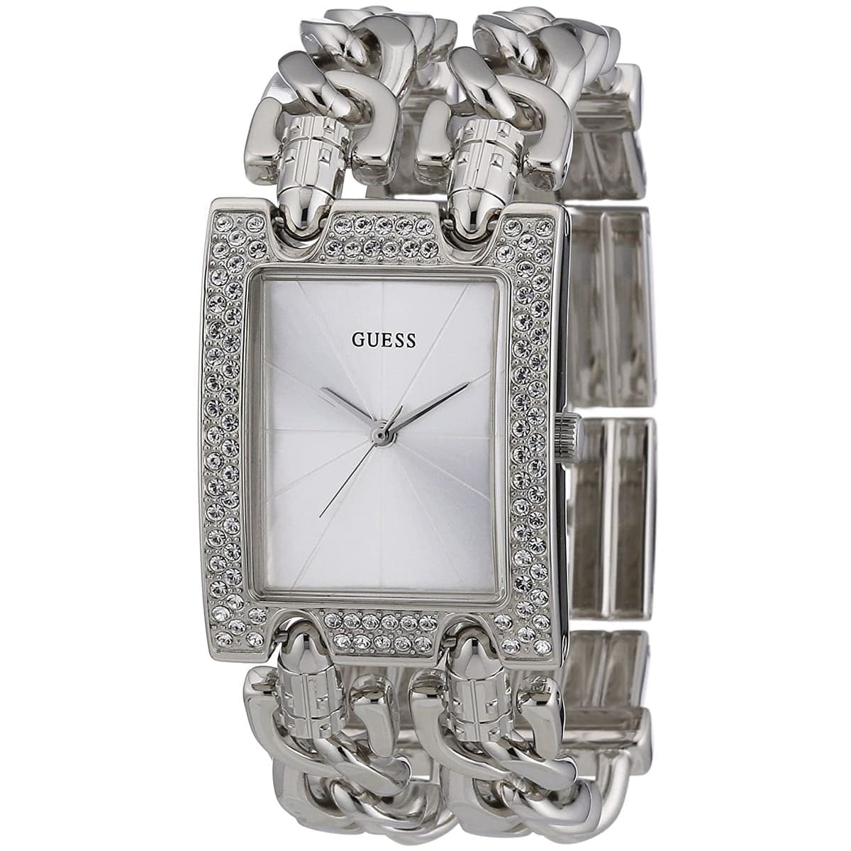 Guess Watch For Women W95088L1