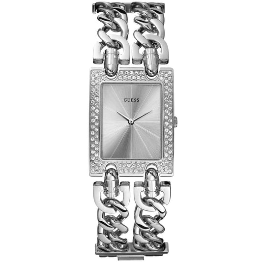 Guess Watch For Women W95088L1